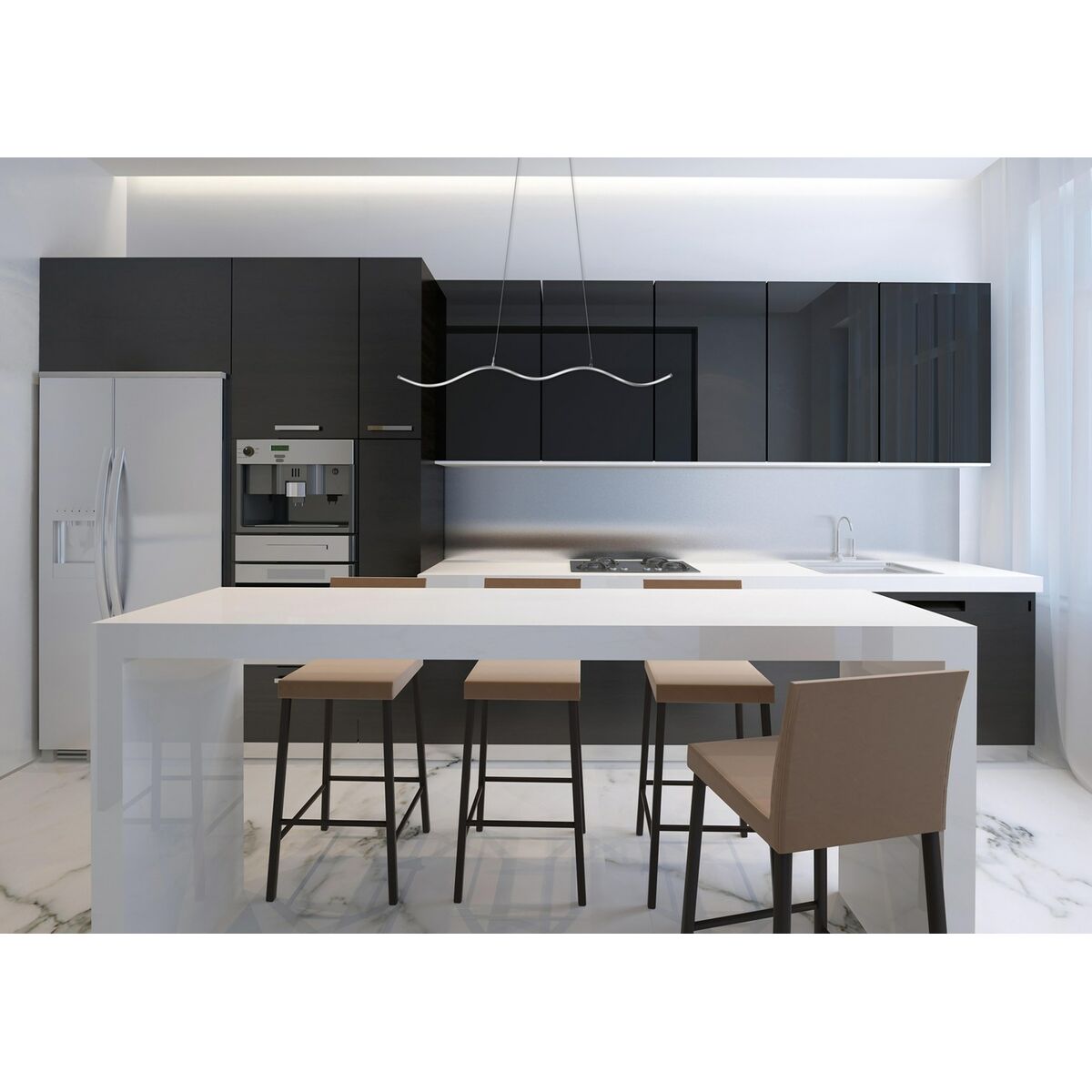 V3H31853CE8C4DEF7FD3AF5F92A6FBDB29AR6407147P3