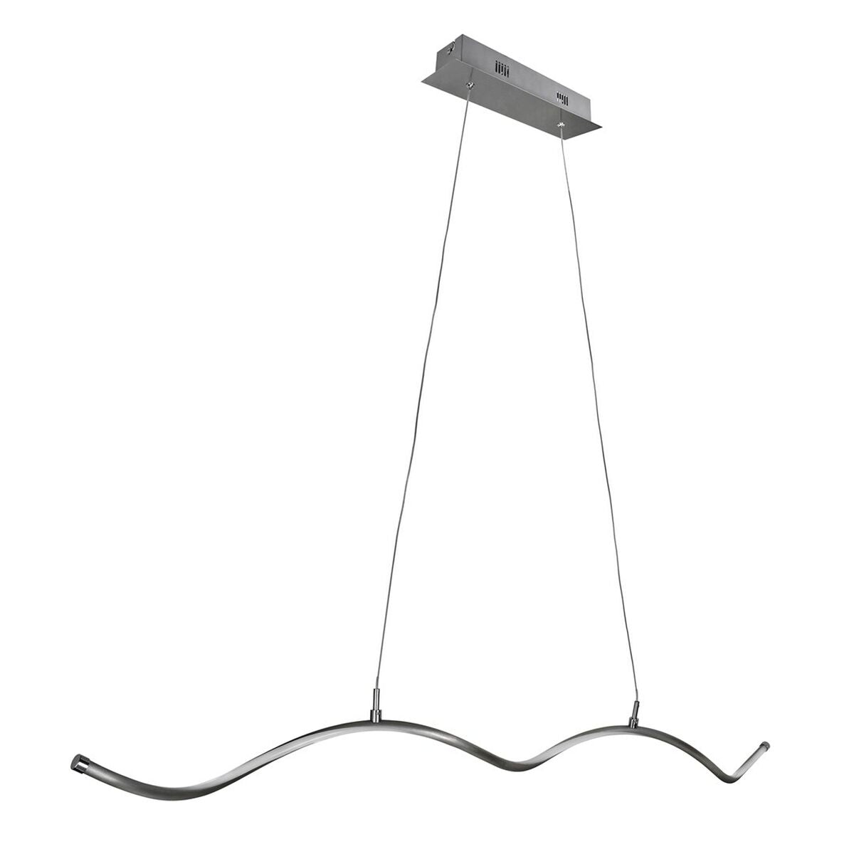 V5H62A81FB2AAFA5F48F512CC372061B1F8R6407165P9