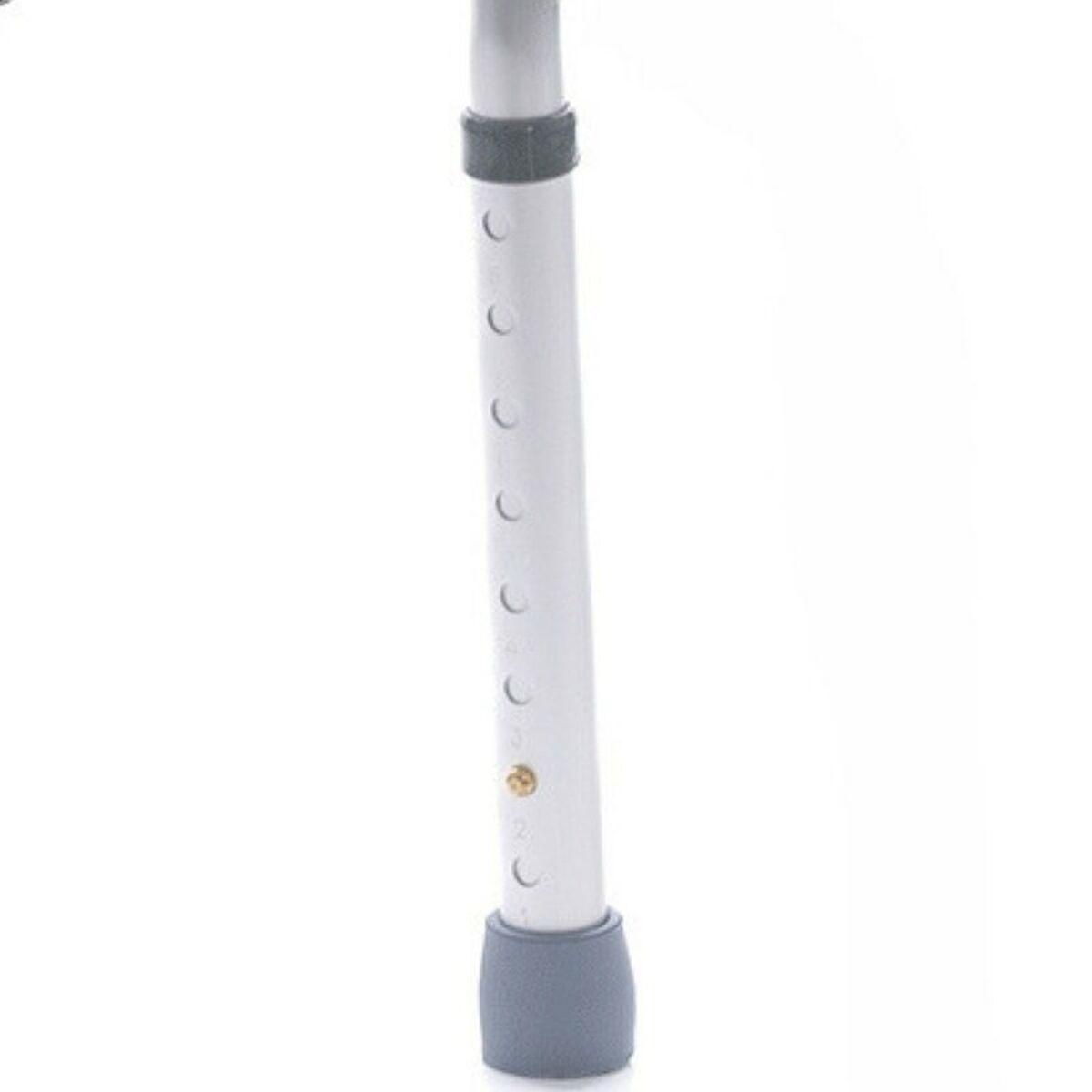 V5H218CF926D9732D3E818D35D7A71F05DBR5171858P2