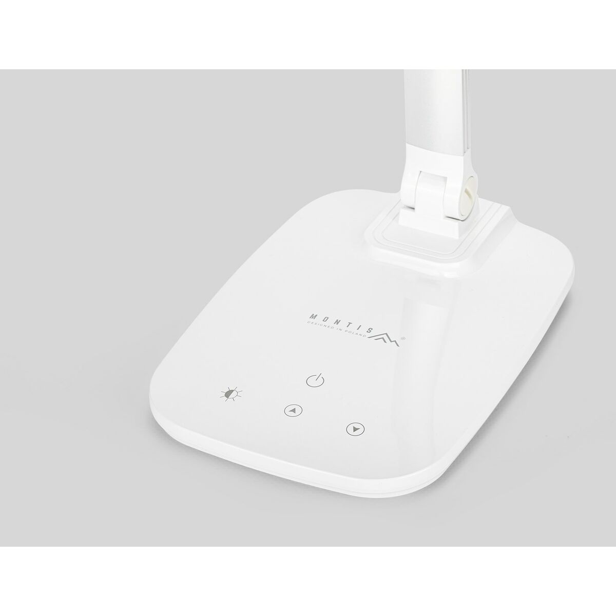 V9H4C29FAC4B9A8286F1B63F8B04192D085R6423361P3