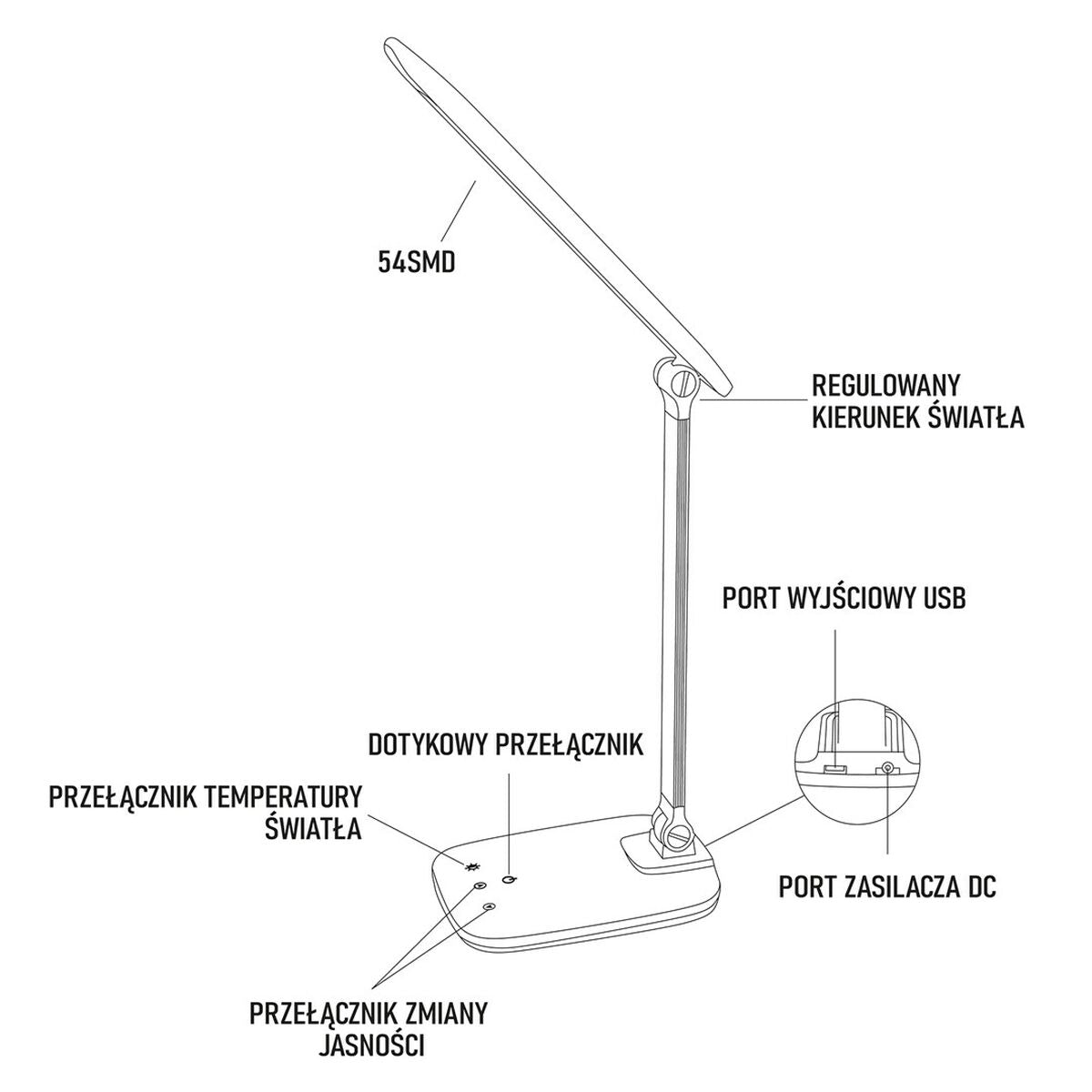 V9H1FC11CF2CE3505488FD1A4662A11509DR6423362P4