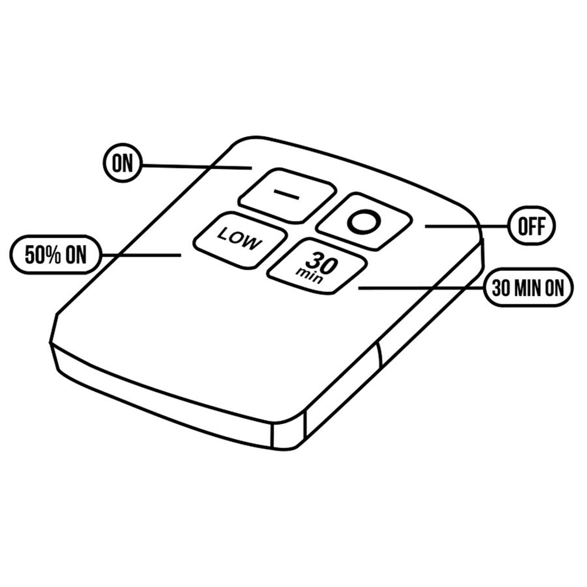 V8HAC3BF0C63E806B2AE5084FDD6BD2A000R4004002P7