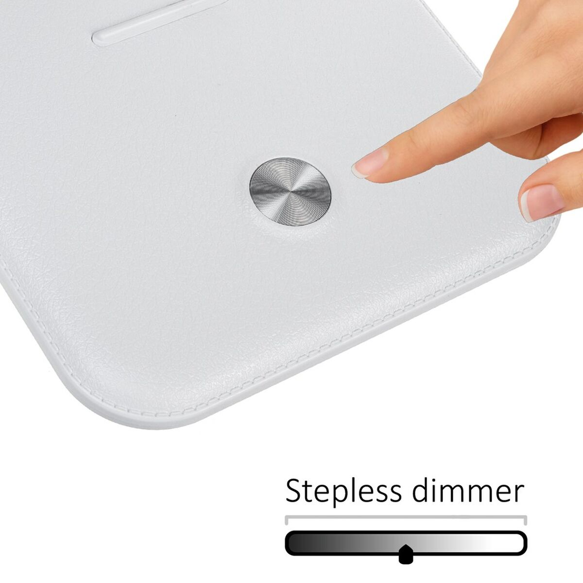 V4H52D9776350A8CE60807B8F872828E864R6835471P7