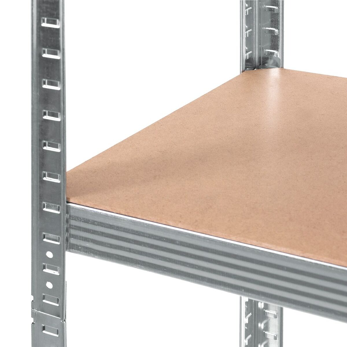 V8H484AA60BC588ADED09EE13557200B058R3216093P2