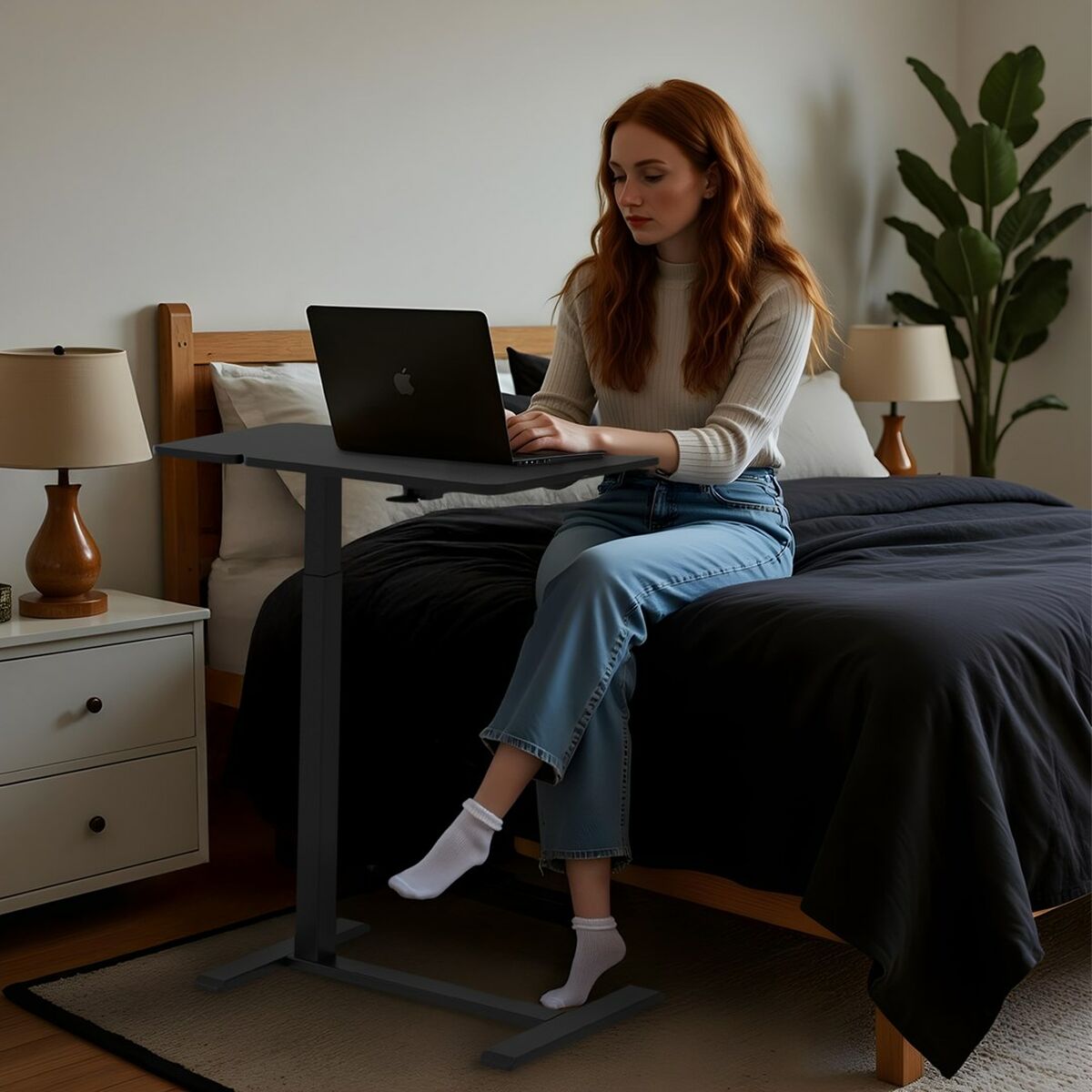 V5HB23B47083A9C16394596D789AC91672BR5975244P1