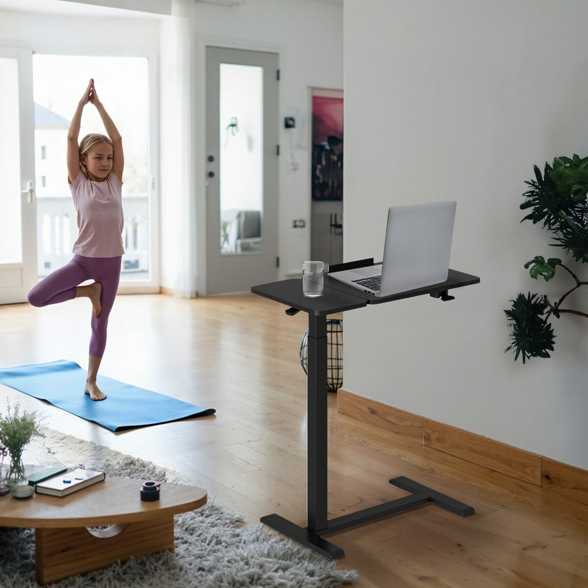 V3H3063EF8A88373EEEE61910D38B2FC5B8R5975253P4