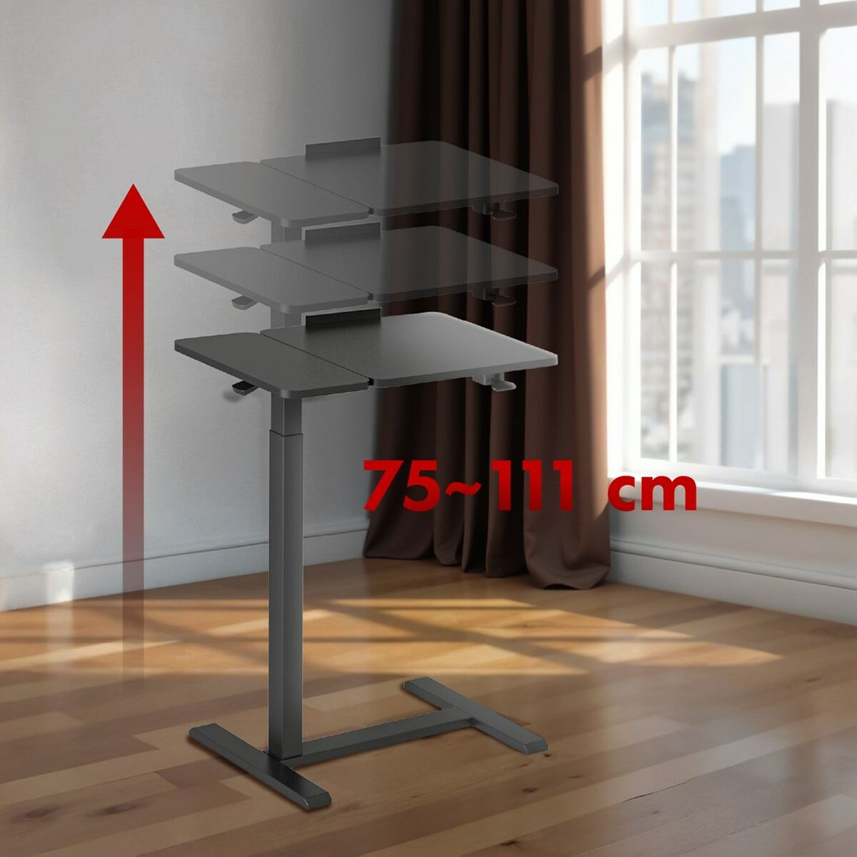 V3HB8E72E0051715F9680BFF4AFD5C64563R5975256P5