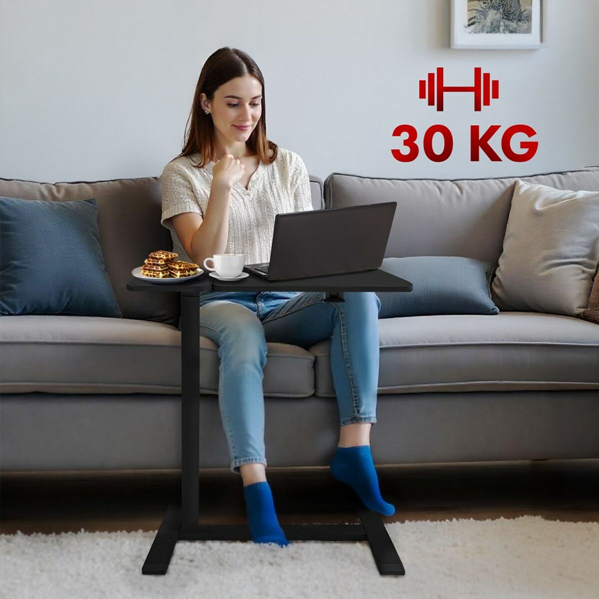 V3H2785B6A690BDA297BB9358C35F44B954R5975265P9