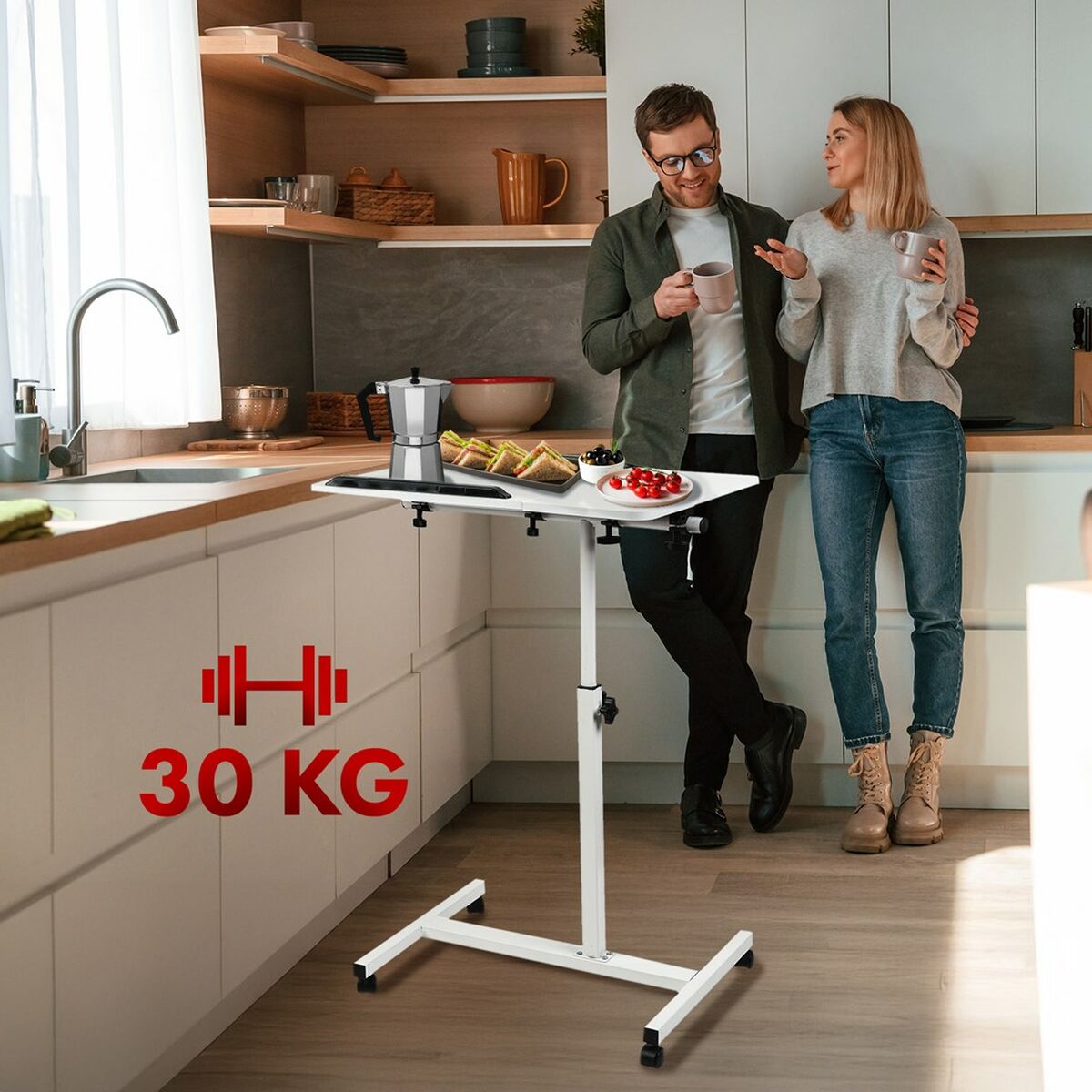 V5H534E7E4687863DDDC584D82CE0C7D266R5975145P7