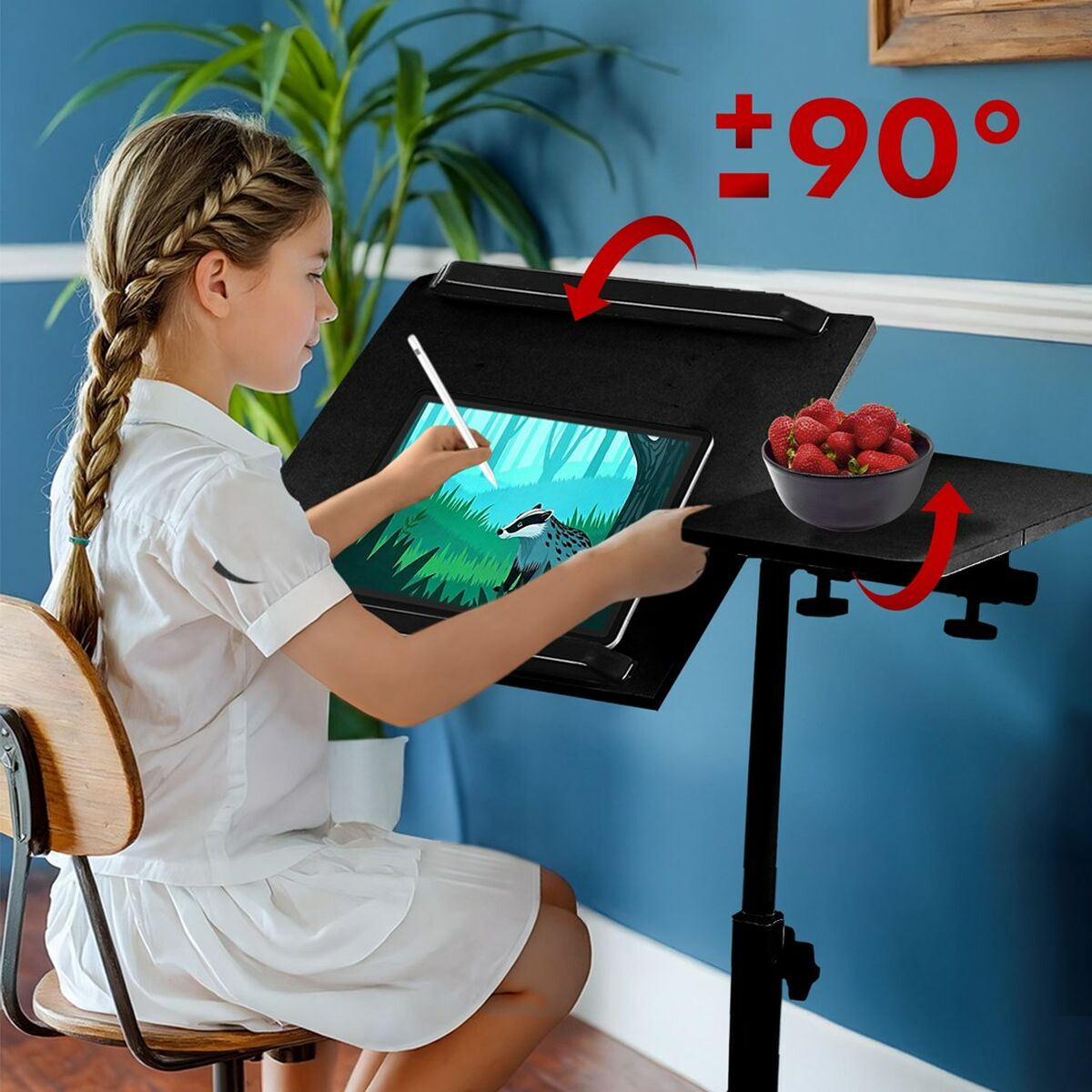 V5H7598B42B2884F8A6D97CAD316D722DE5R5975101P8