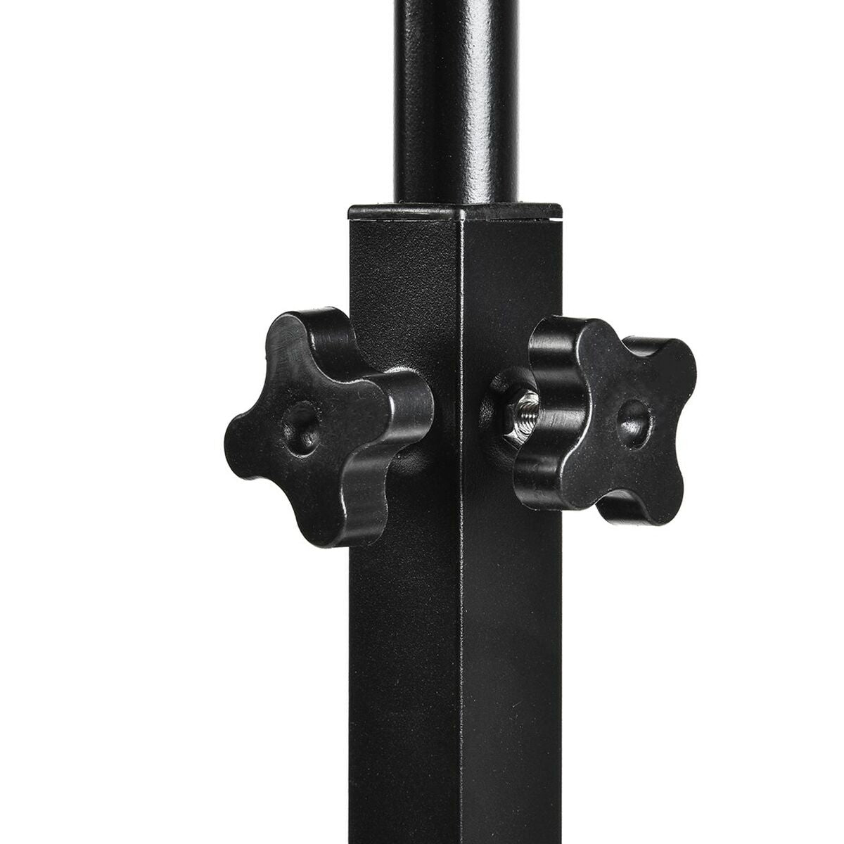 V3HC0C0689E36B5D972D1A9094A8B8B9C8CR5975102P9