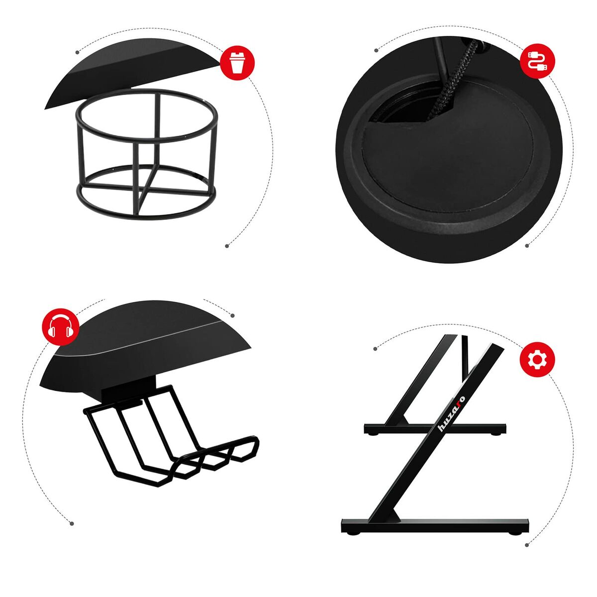 V8H5A4FDF9F0EE1FD08270BC57B32502D60R6422382P3