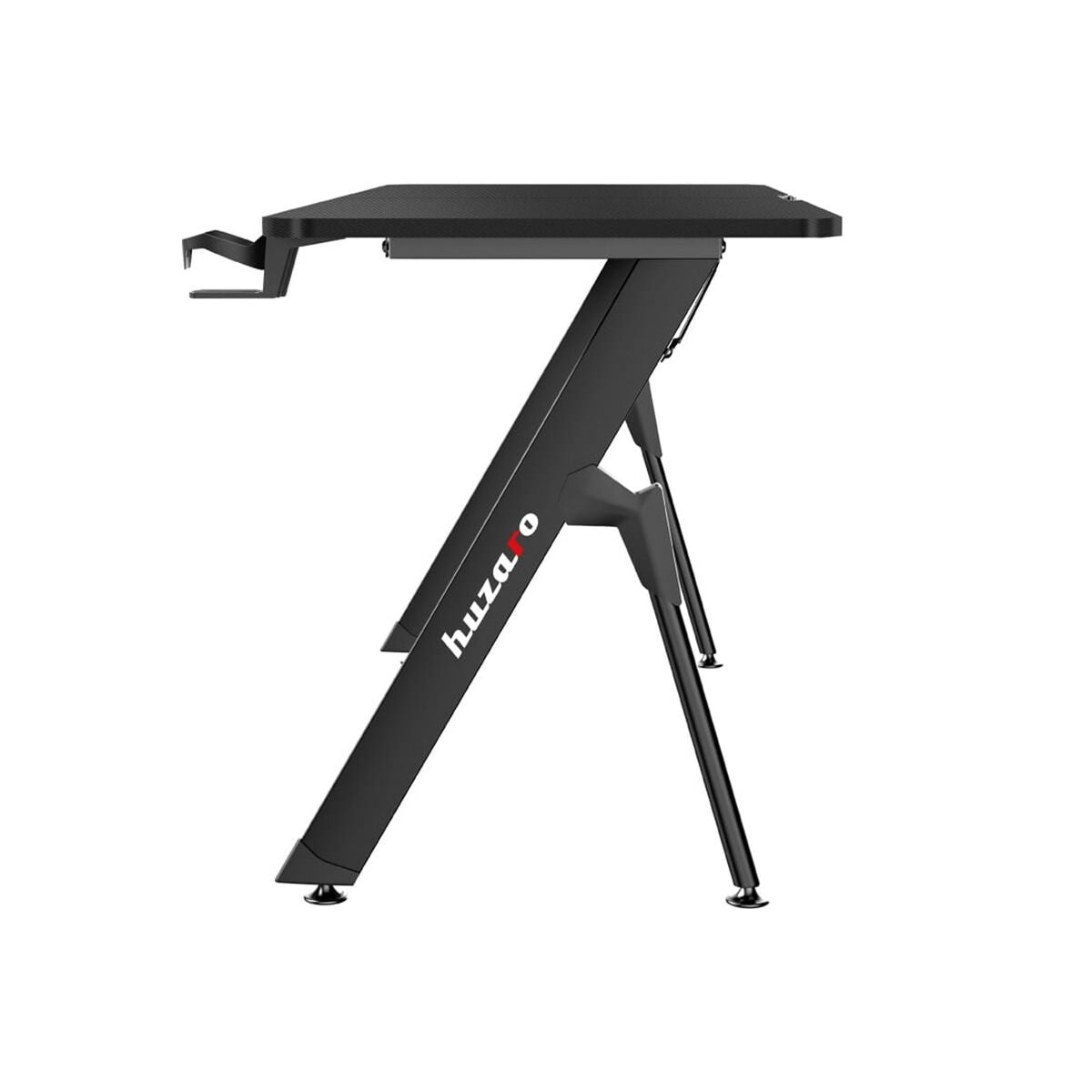 V8HB640CFE5512A15DC3092DC4C72401B22R6421767P2