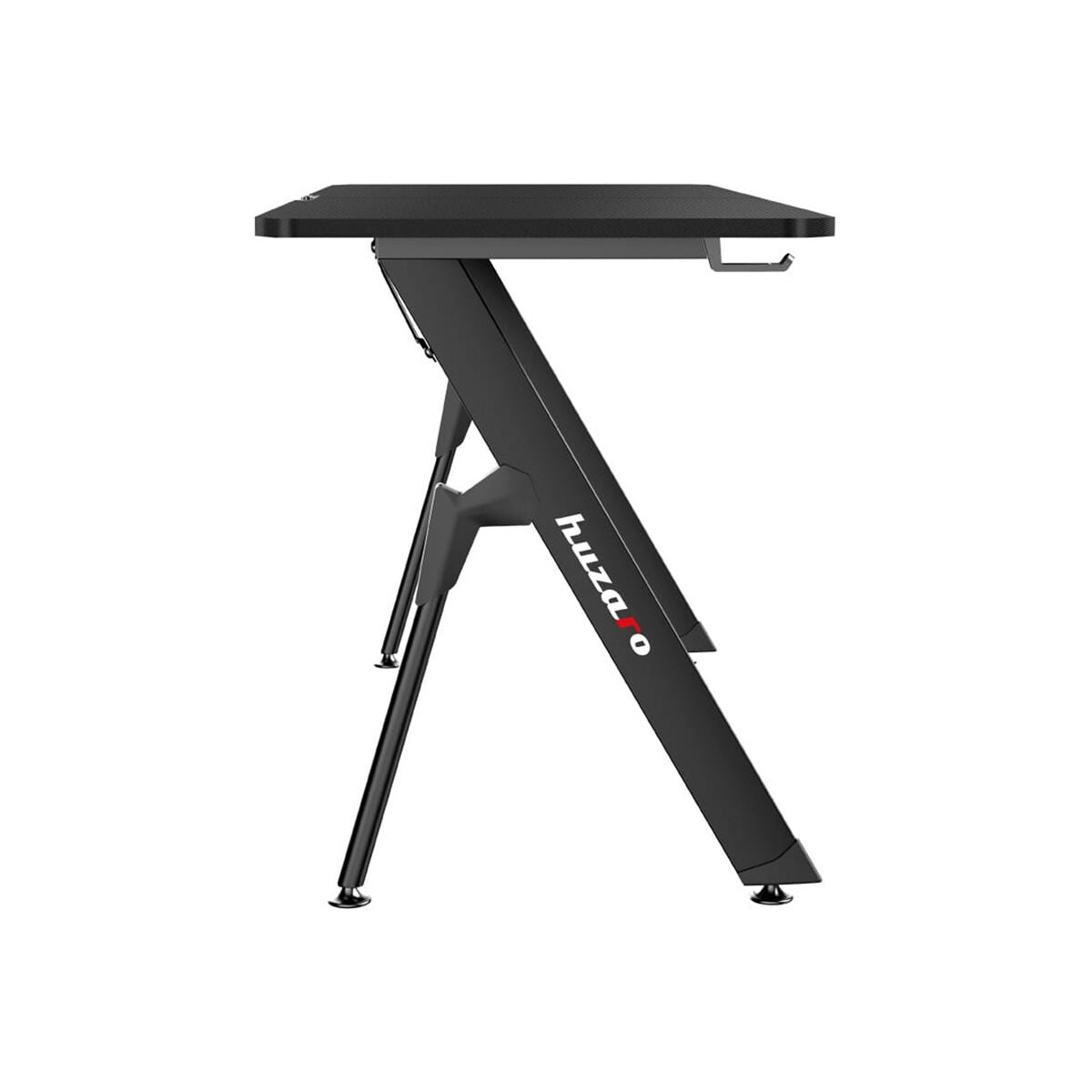 V8H5499BA81D9DD0B98911C63D3F7F88DF6R6421768P3