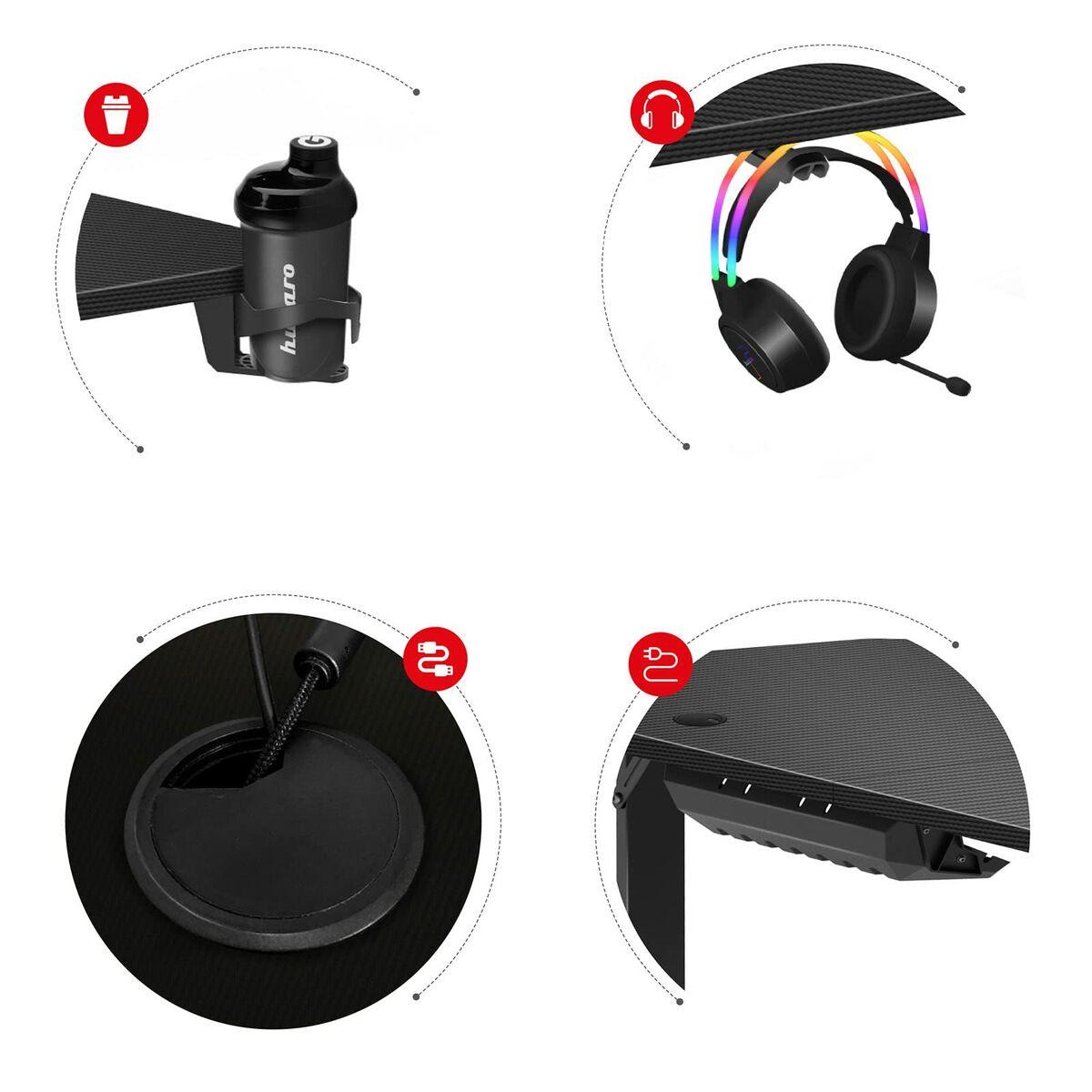 V8HE65A95FF8A7D471F6C3A60F79F82ADF9R6390307P2