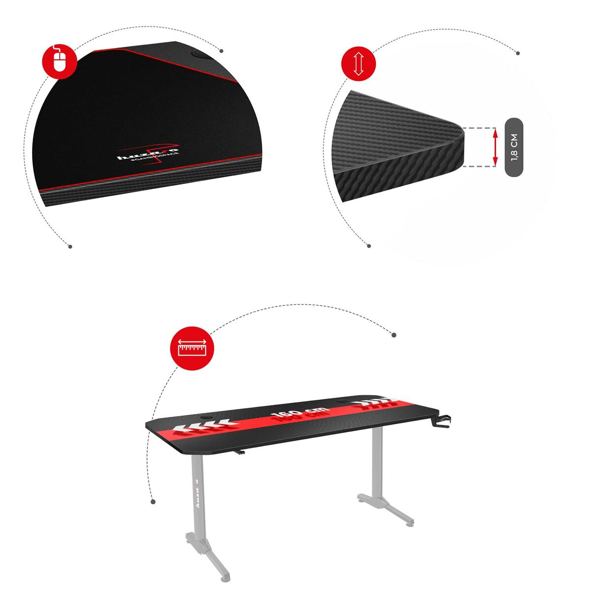 V8HE30D09A7D2794FB92887F1D4B5598F60R6390312P5