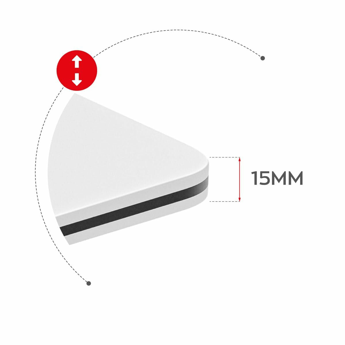 V8HD2B681C7A1F9099DDA1B9D17C7A76A10R6426688P4