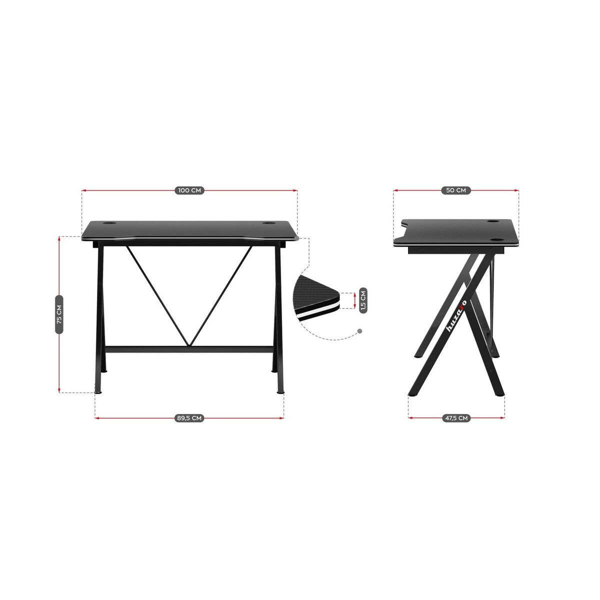 V8H6DA9EE575B1FB814AC101E02C6CED019R6372146P6