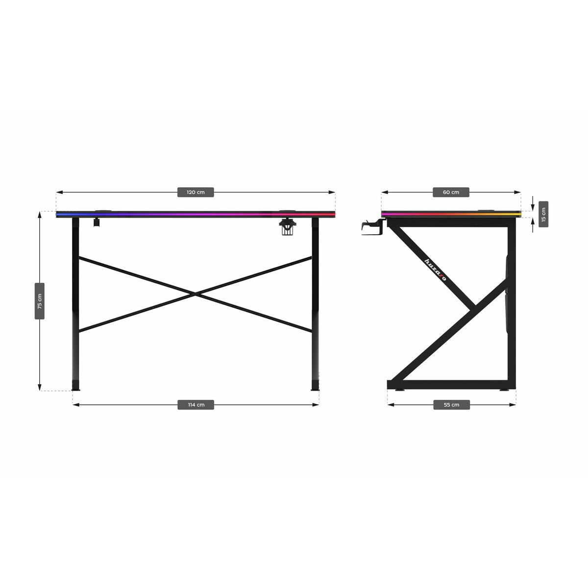 V8H7D7D9BEA5DC0635D2945955A475D1682R6361821P2