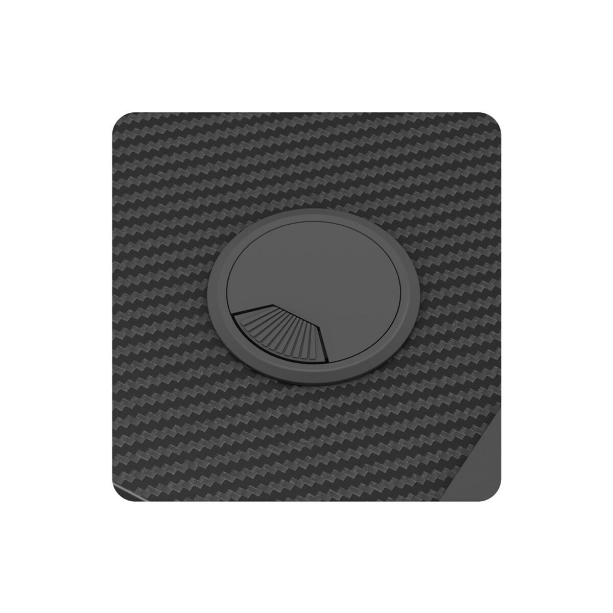 V5HF1D4A71BCB2D7A7DD16A31F4042CA25CR5849998P3