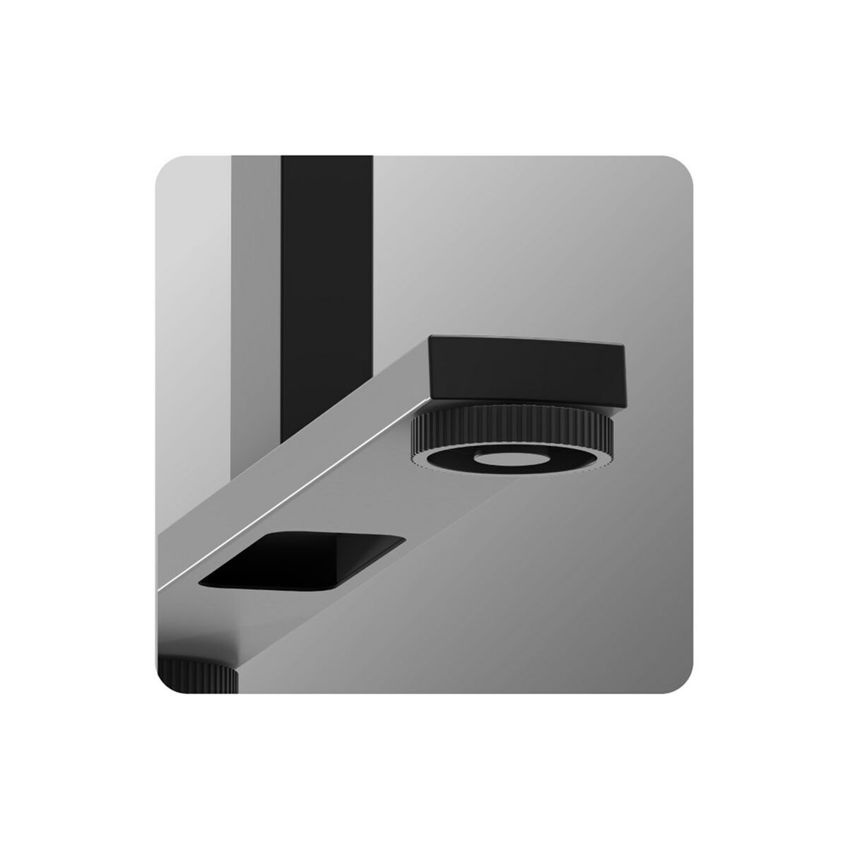 V5H739FCB372E11907B36D07F3574C9D217R5849999P4