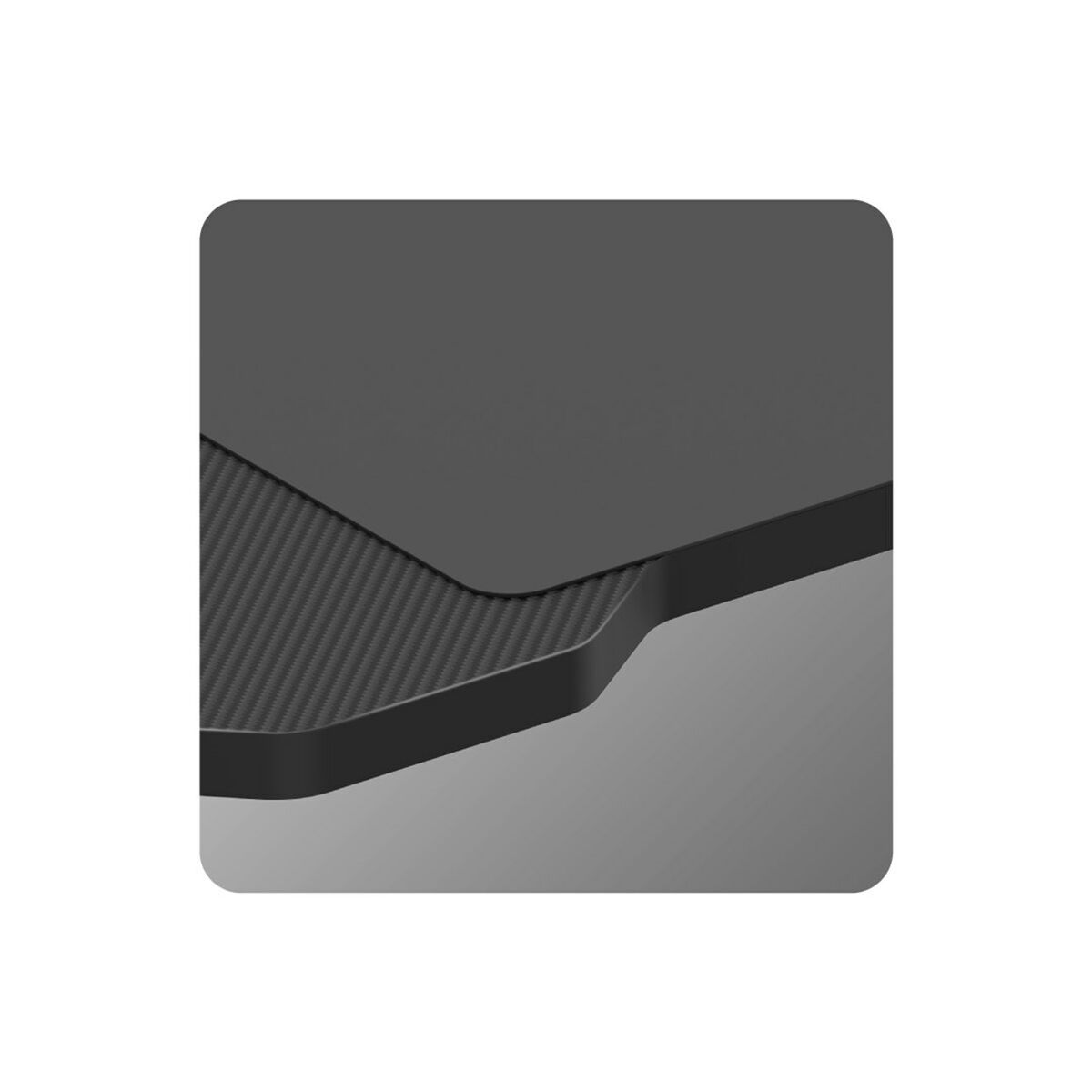 V5H2B8DDFF310F919D1C4A5B056E000A045R5850001P5