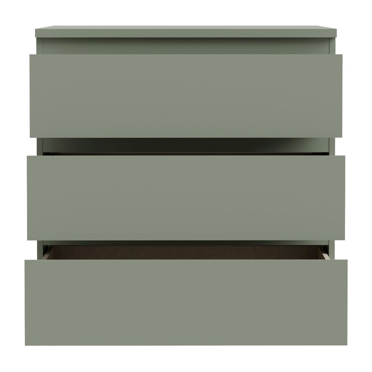 V2HD897F4F5C73DADAB21E5EFF90E37C003R7436811P10