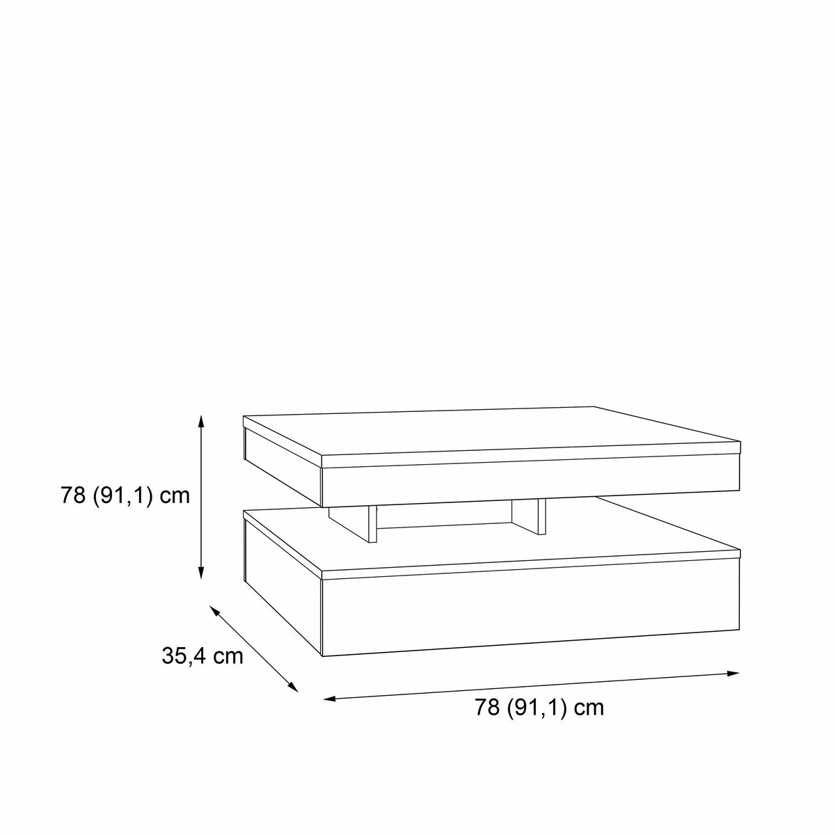 V5H60632166D3A5A177B68B59249DD0D283R5563682P5