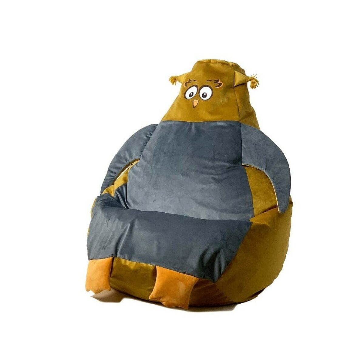V6HE3D467DD65B0C3F1D9A1B50B4C0C3CF0R4874859P2