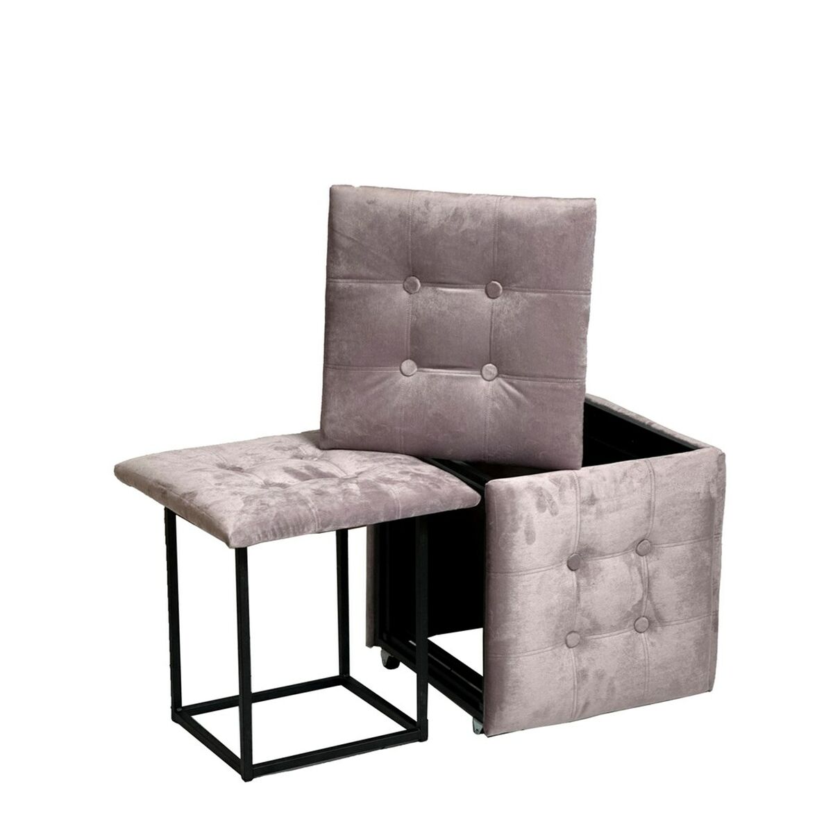 V5H869F79CE8EF9FB37AD35966347A98703R5843766P5