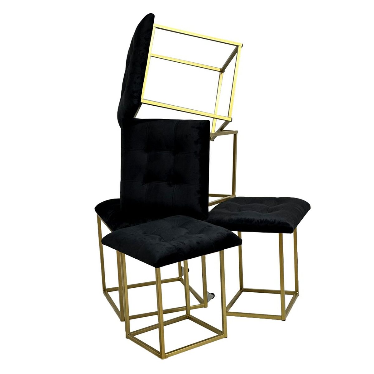 V3H96E14C2A7CAD4CEE15658B6CE9F45831R5843782P7