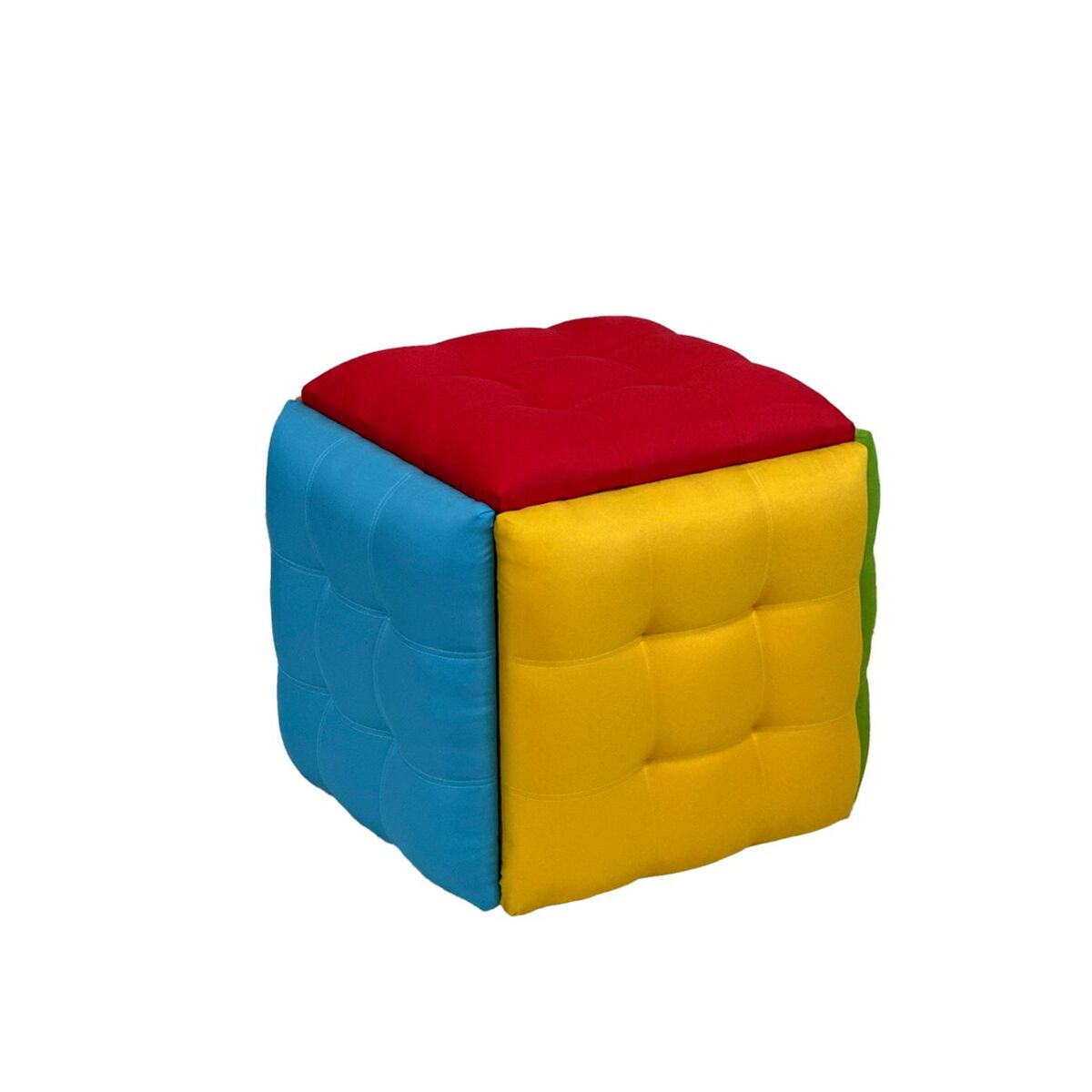 V5H2BDE9E650FEEC95ABE26B9E55DFBE5D7R5843787P3
