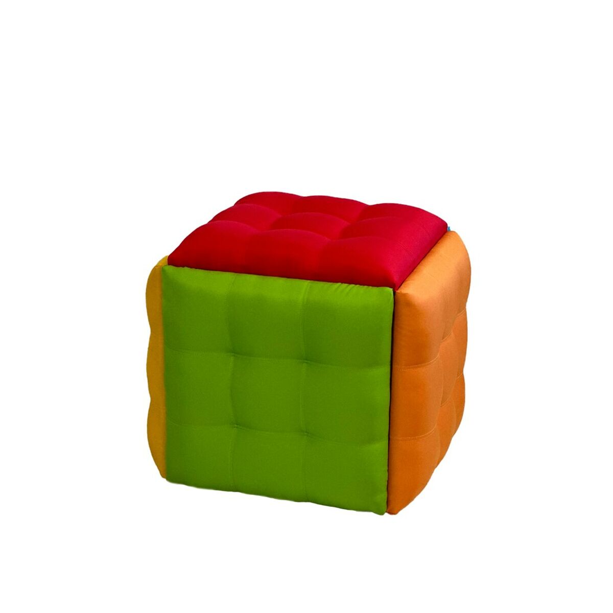 V5H75A743B88BBA9548B96D8734D5633C34R5843788P4