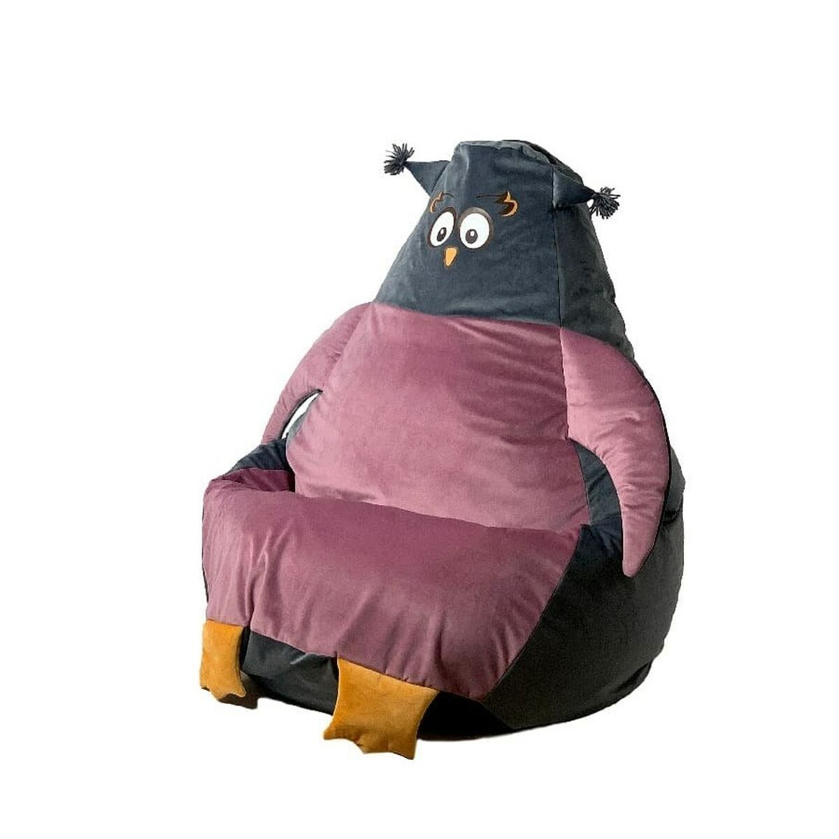 V6H2C2005B072D0FE8E641E9BEAB2B82D65R4875039P2