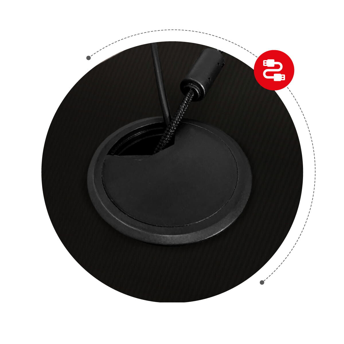 V8HC2DAD59C45444C095077431F84BEEE7AR3697507P6