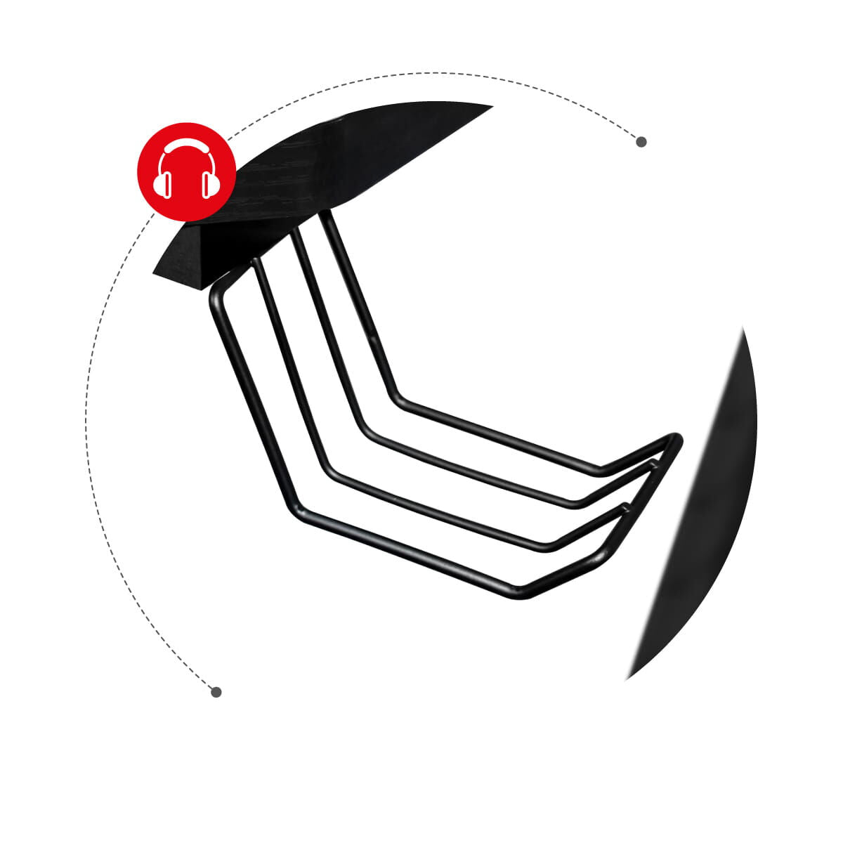 V8H1F506824BA534A710EDDACEFAB73D6D3R3697508P7