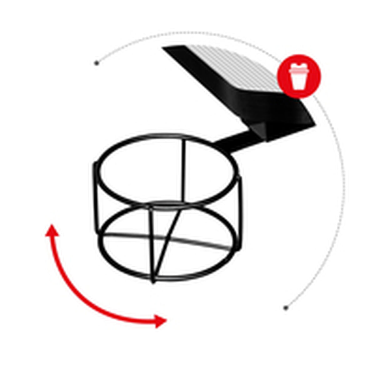 V10H5DF1DCEA0A1A5472356B1ED7BFCB3857R6400764P8