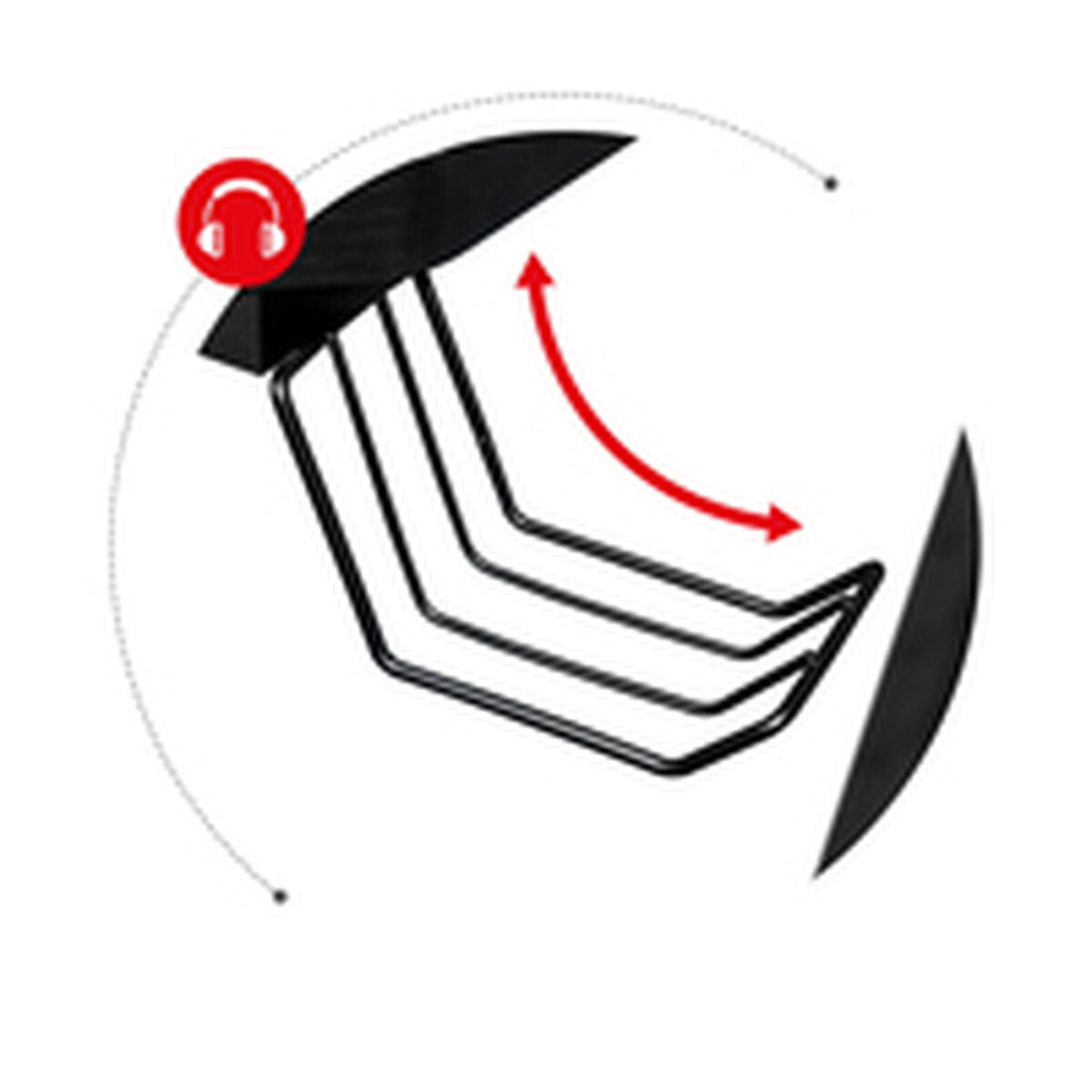 V10H271CF60B0348B7A0C138F5AF157F53A4R6400768P9