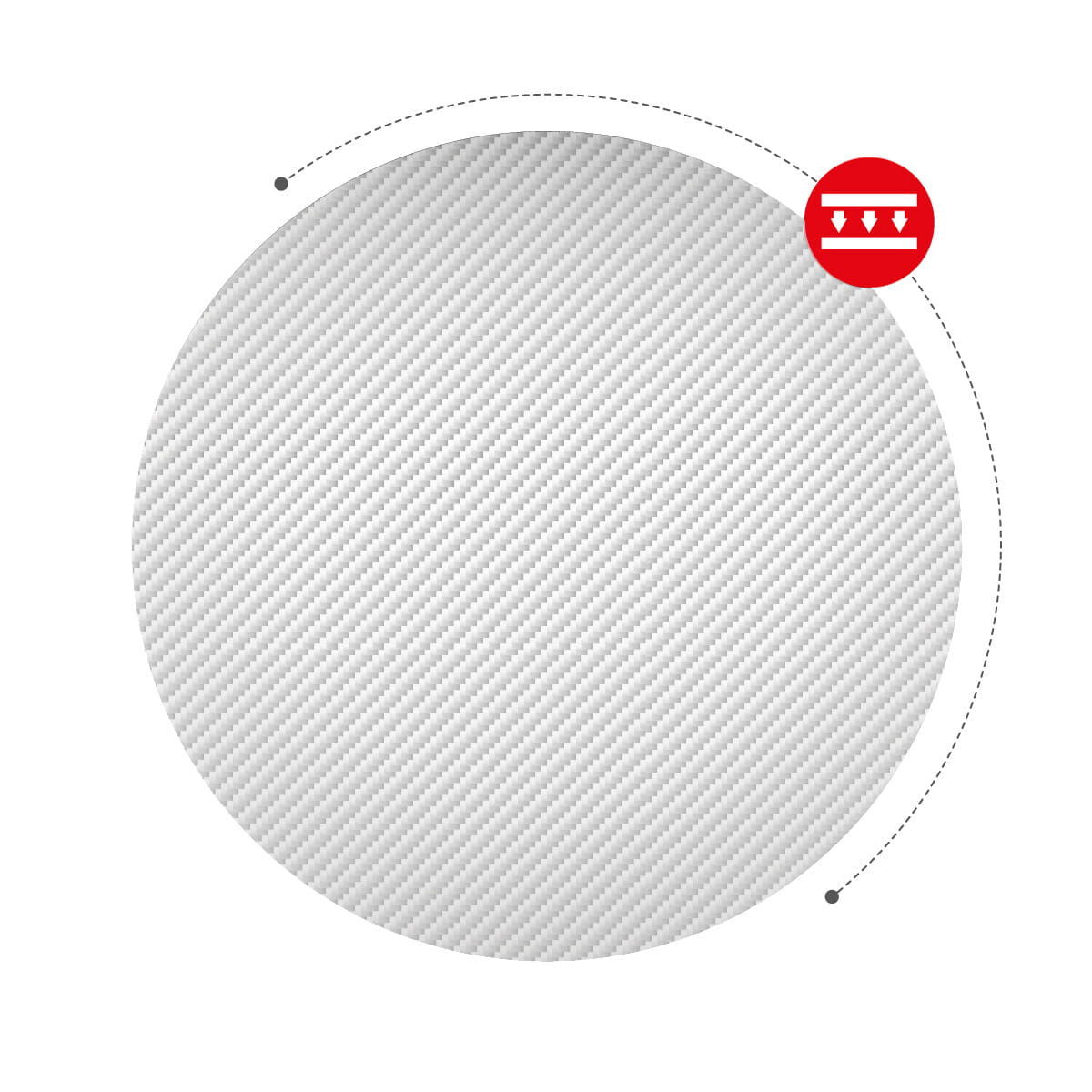 V10H90625AF44B81932A230DD2817B8D441CR6400773P10