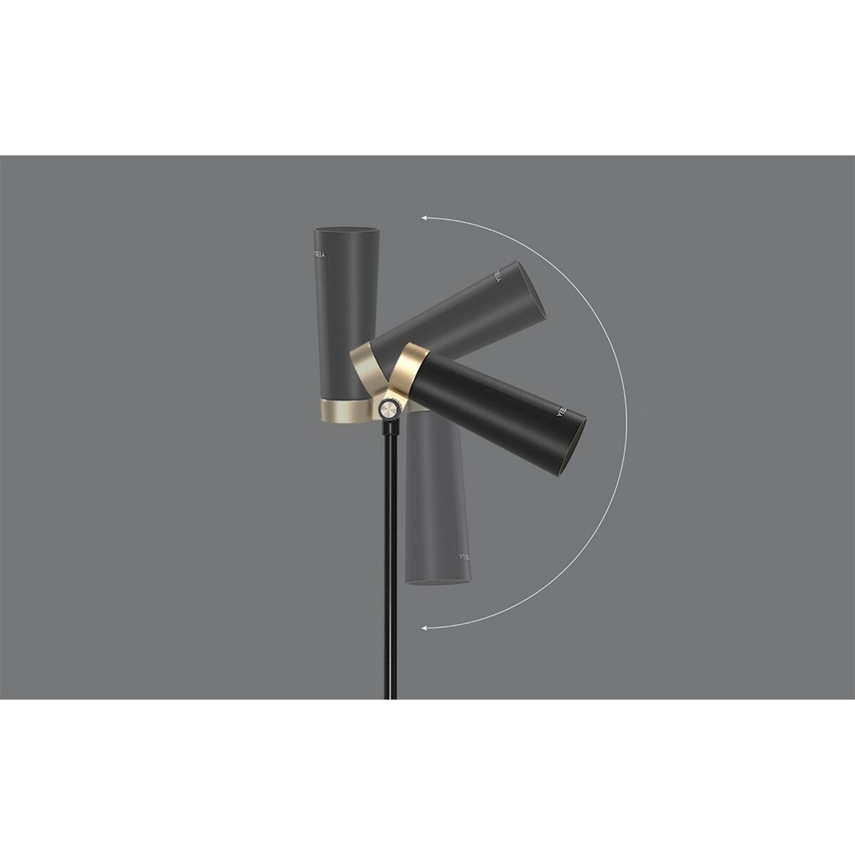 V10HC8AF9B5BFCB982E8C0BF48C30A7AAA23R6423336P6