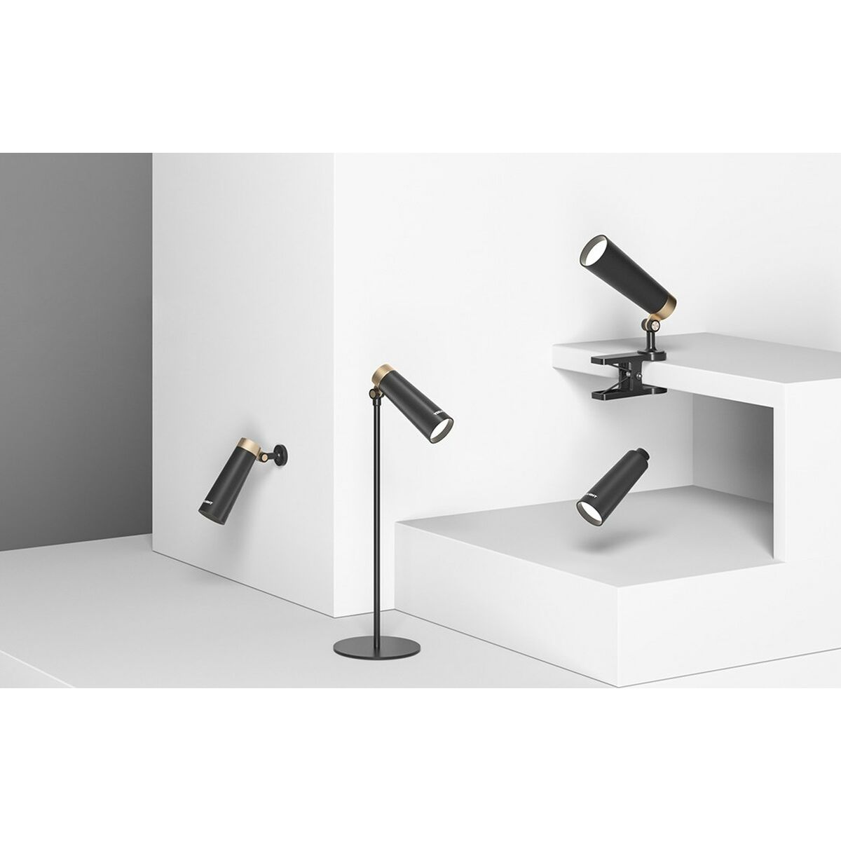 V10H080477792BE8CF9731A163BAF9CC96FBR6423337P7