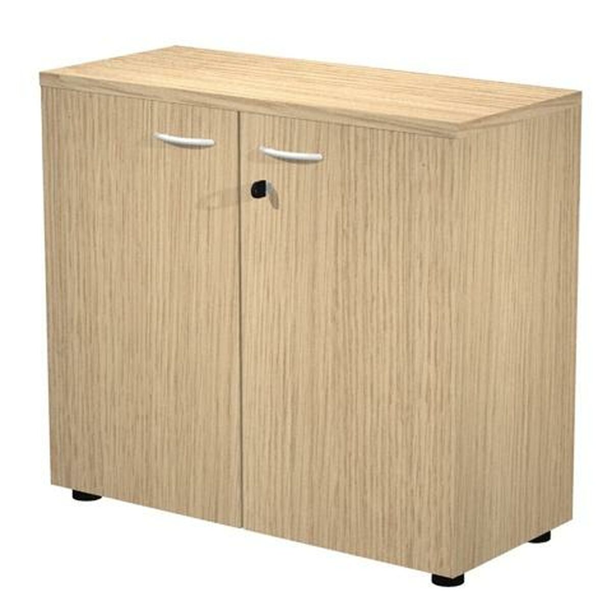 V6HDB16C9B36E4183F6DF1DCA3F89527672R6404471P1