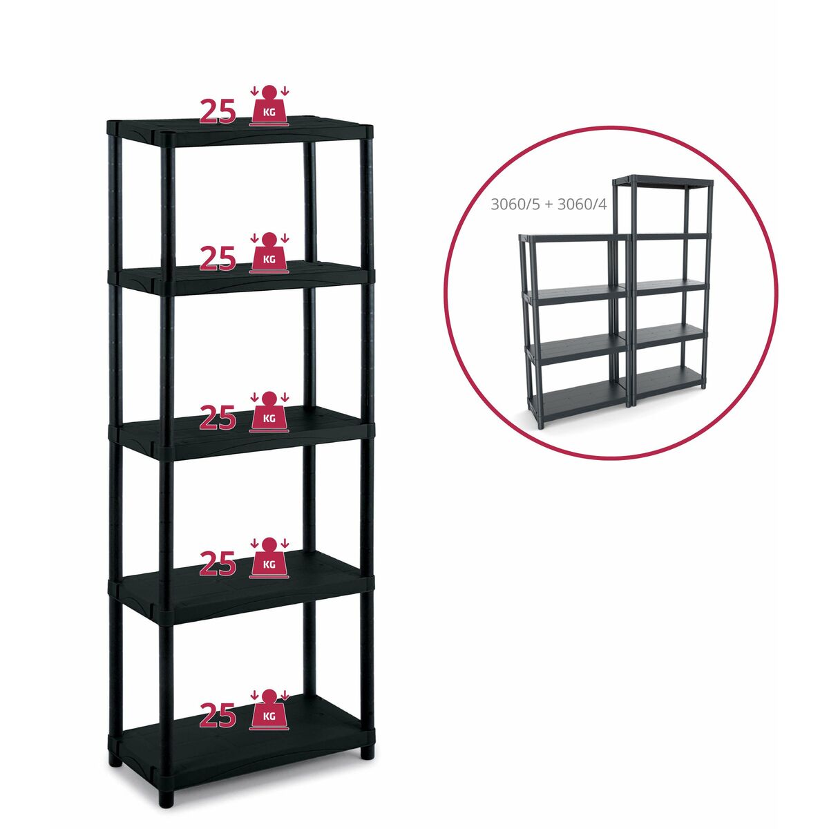 V2H091DFC8D59AC32922E8D16BEDEA7F81CR7116341P7