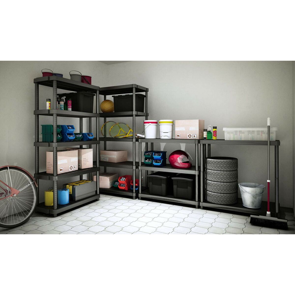 V2H0B0BA19525E05D9B11174BBC33C37B4AR7116348P9