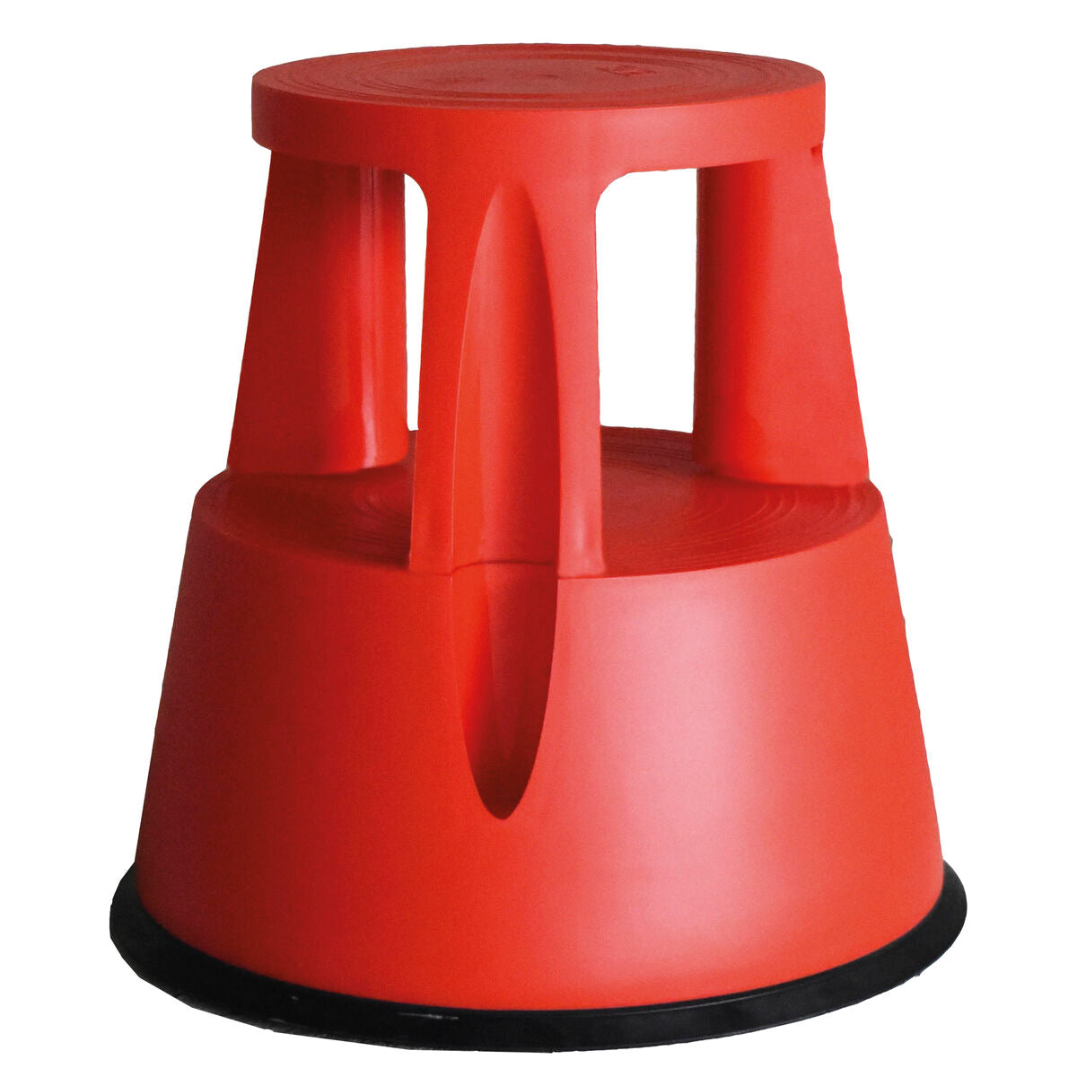 V4HEEFEDE419F4A3388809F9F4EE92F6A35R7469717P2