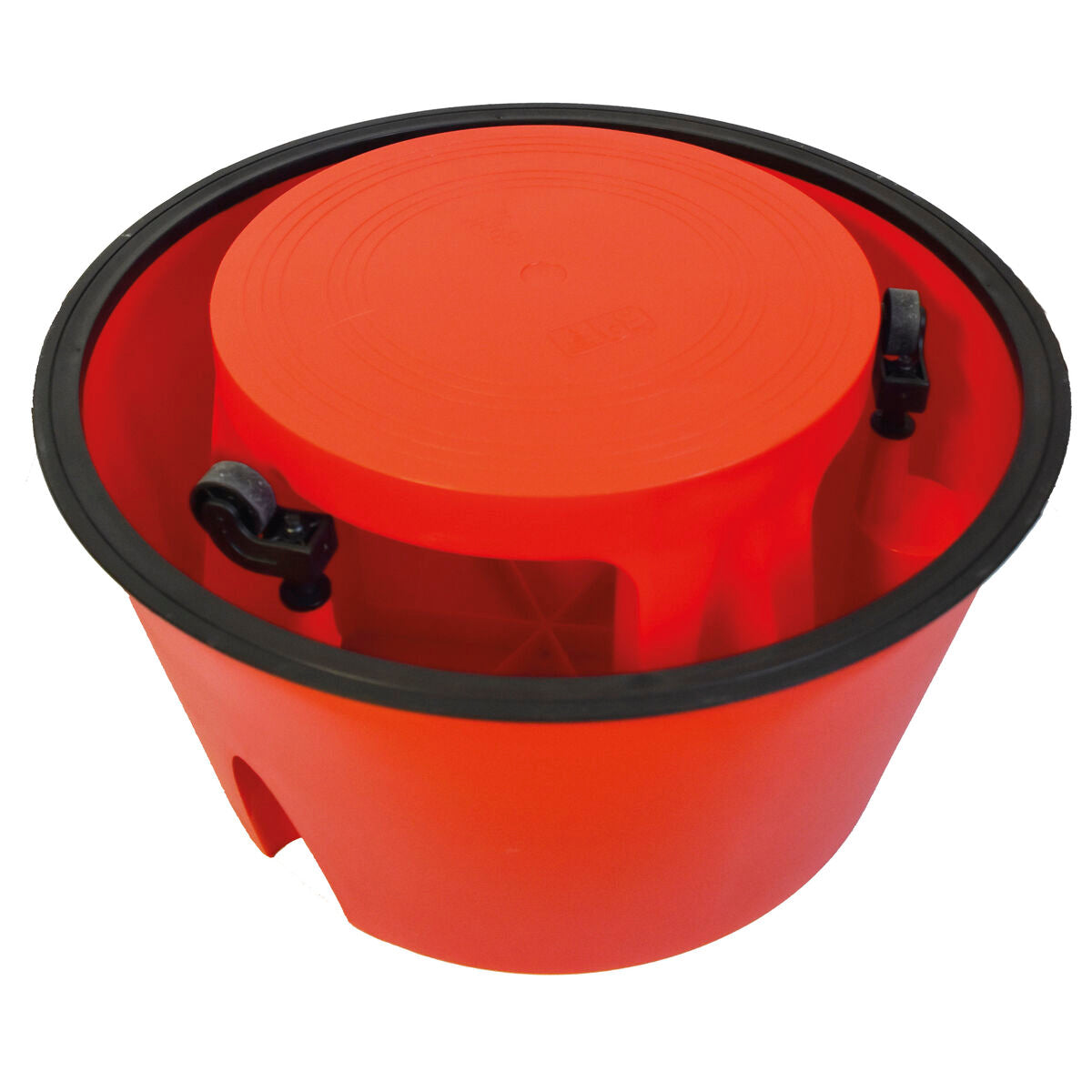 V3H2160AD66F30D71B3AB1421E087ACD262R7469718P3