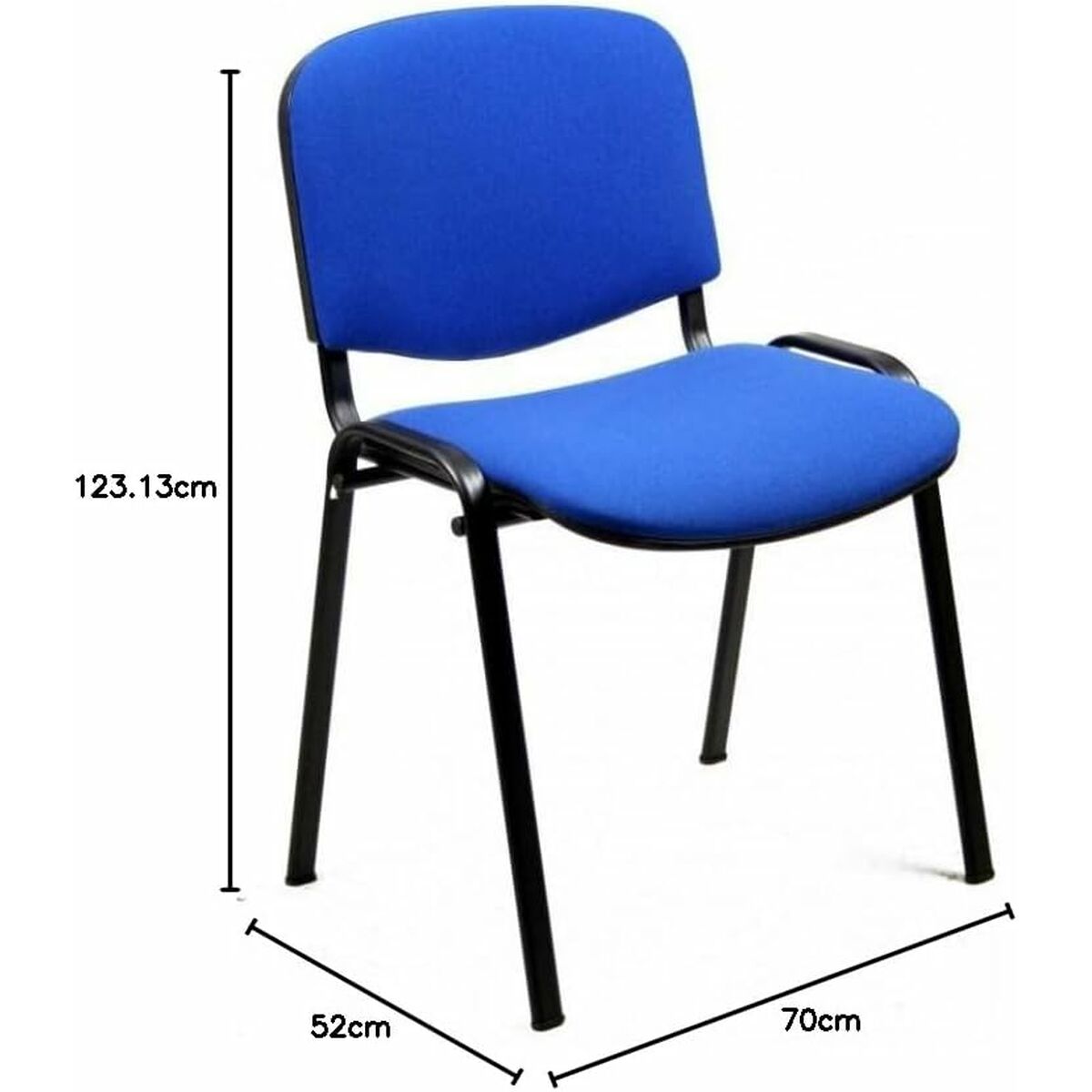 V3H3EB87A6CD297D92396B1DE979AC23D42R7187421P4