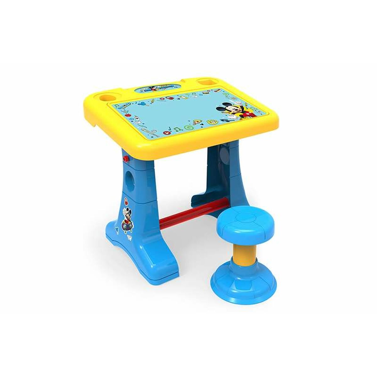 V8H6F6F5B73B292DF45710E44AEF97E00AFR5264379P1