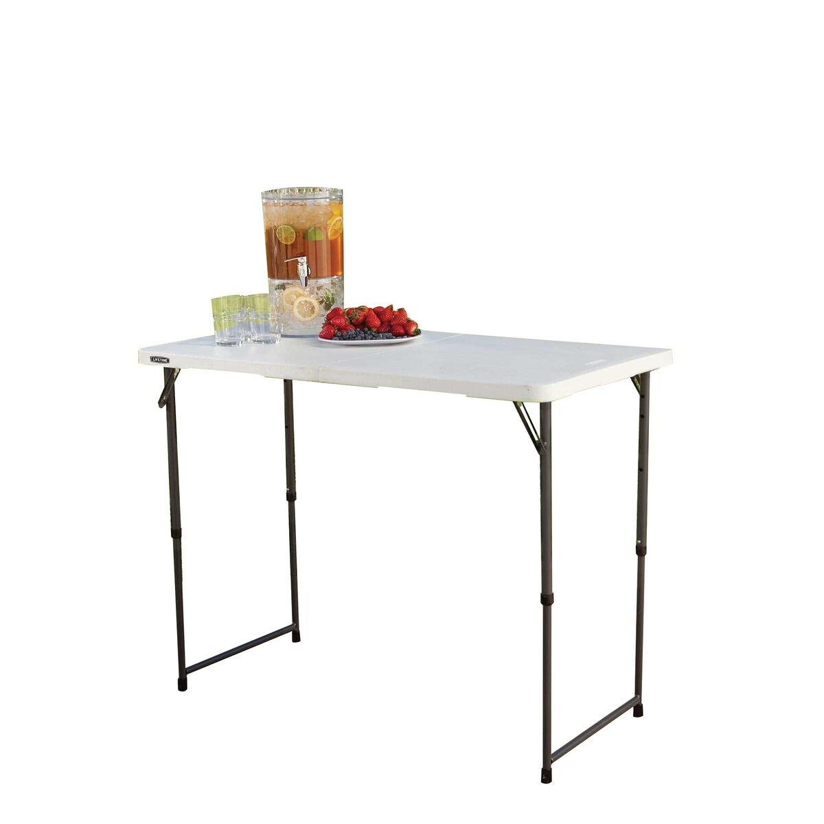 V2H0F88E65924B984BF0AB69D3D9D31FE33R7629852P9