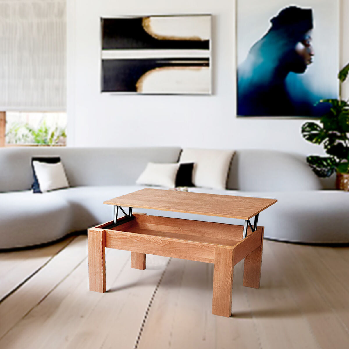 V7H734C7478C44C9E385CBD1A86134C65EFR5213399P4